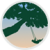 treesthatplease.org-logo